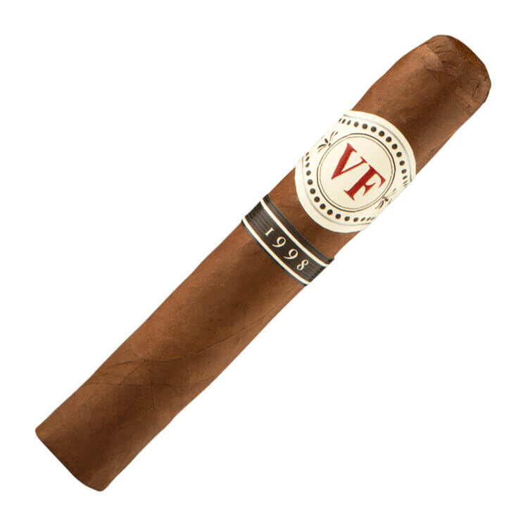 VF52, , jrcigars